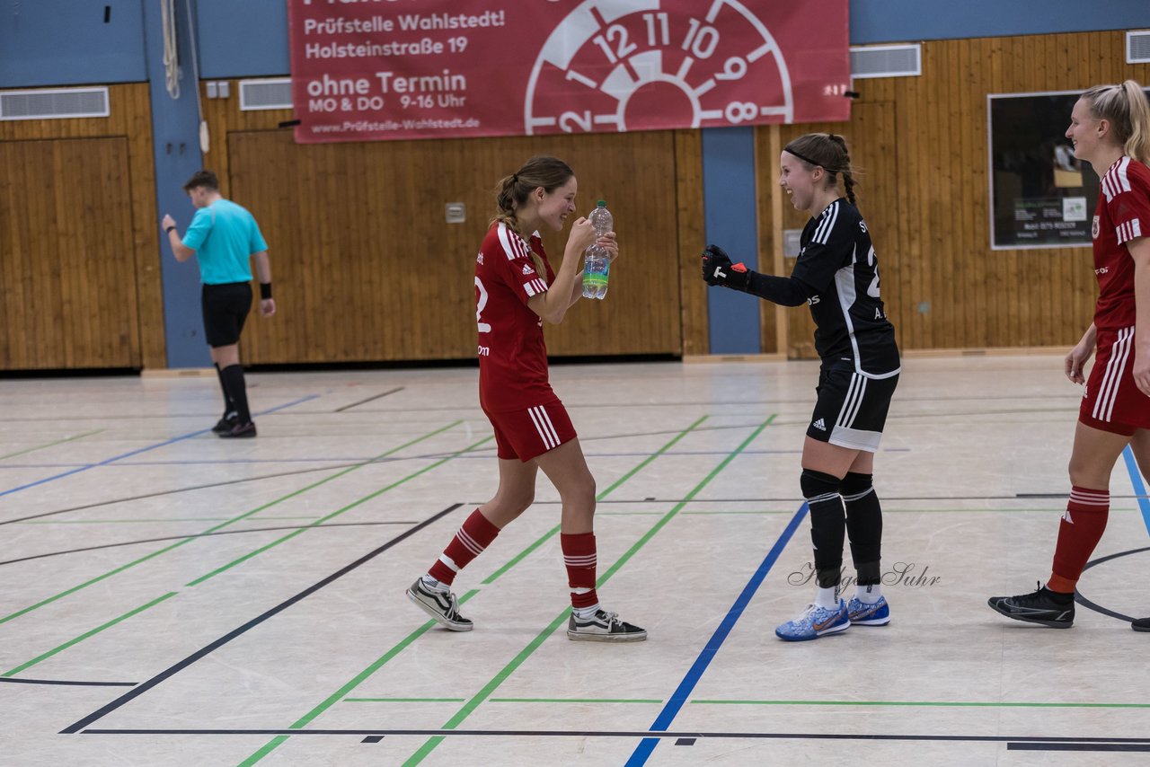 Bild 62 - Wahlstedter Wintercup